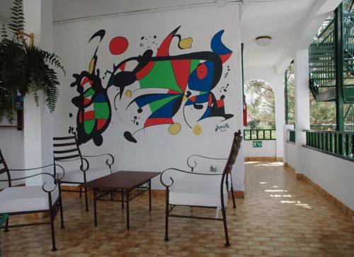 Apartamentos Don Diego Playa del Inglés Exterior foto